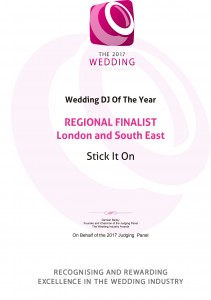 stick-it-on-regional-finalist-london-and-south-east