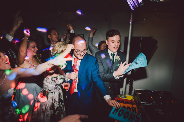 wedding dj, wedding reception, evening entertainment, dj, brighton dj