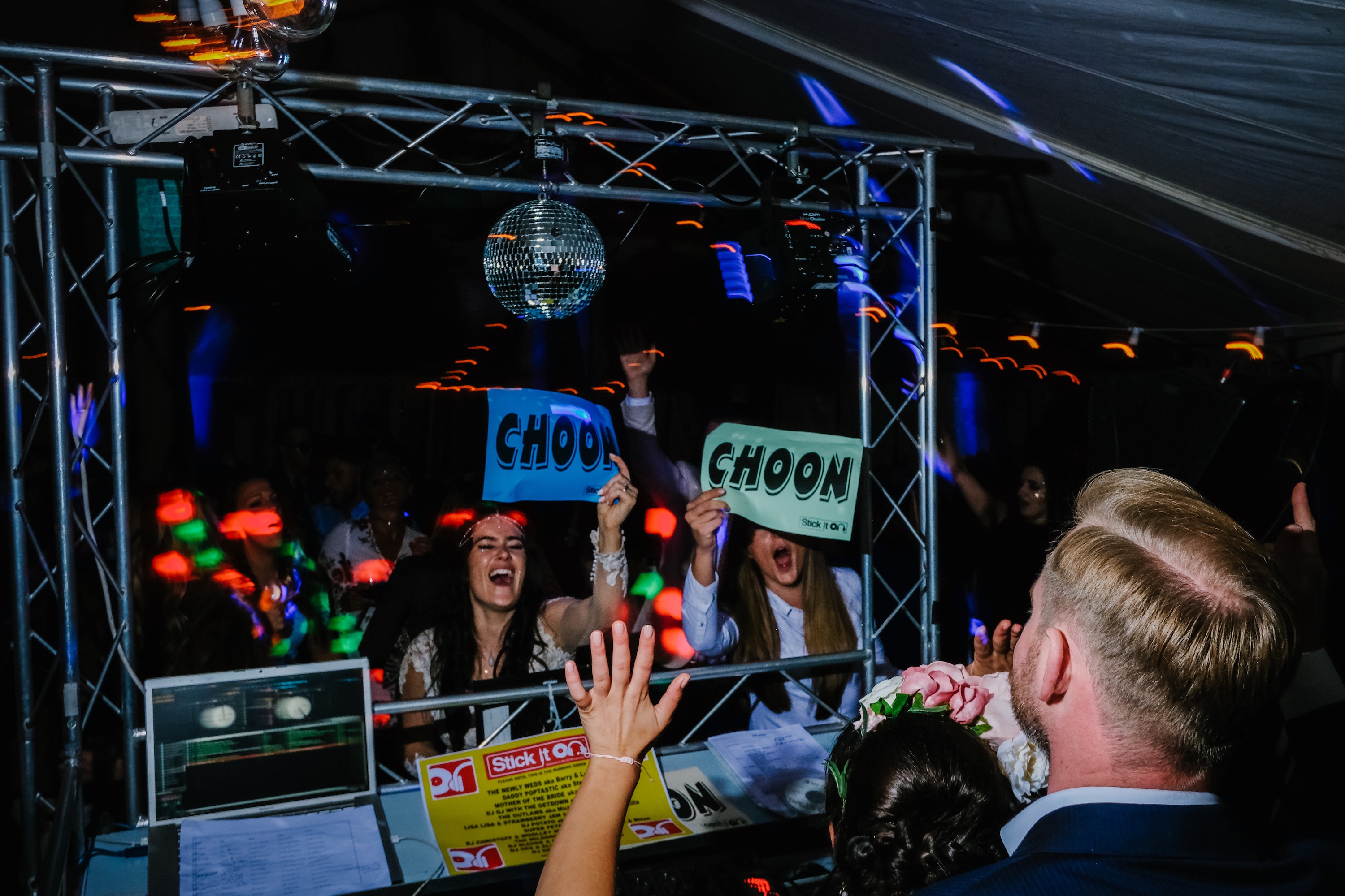 dj, brighton dj, wedding dj, birthday dj, private party