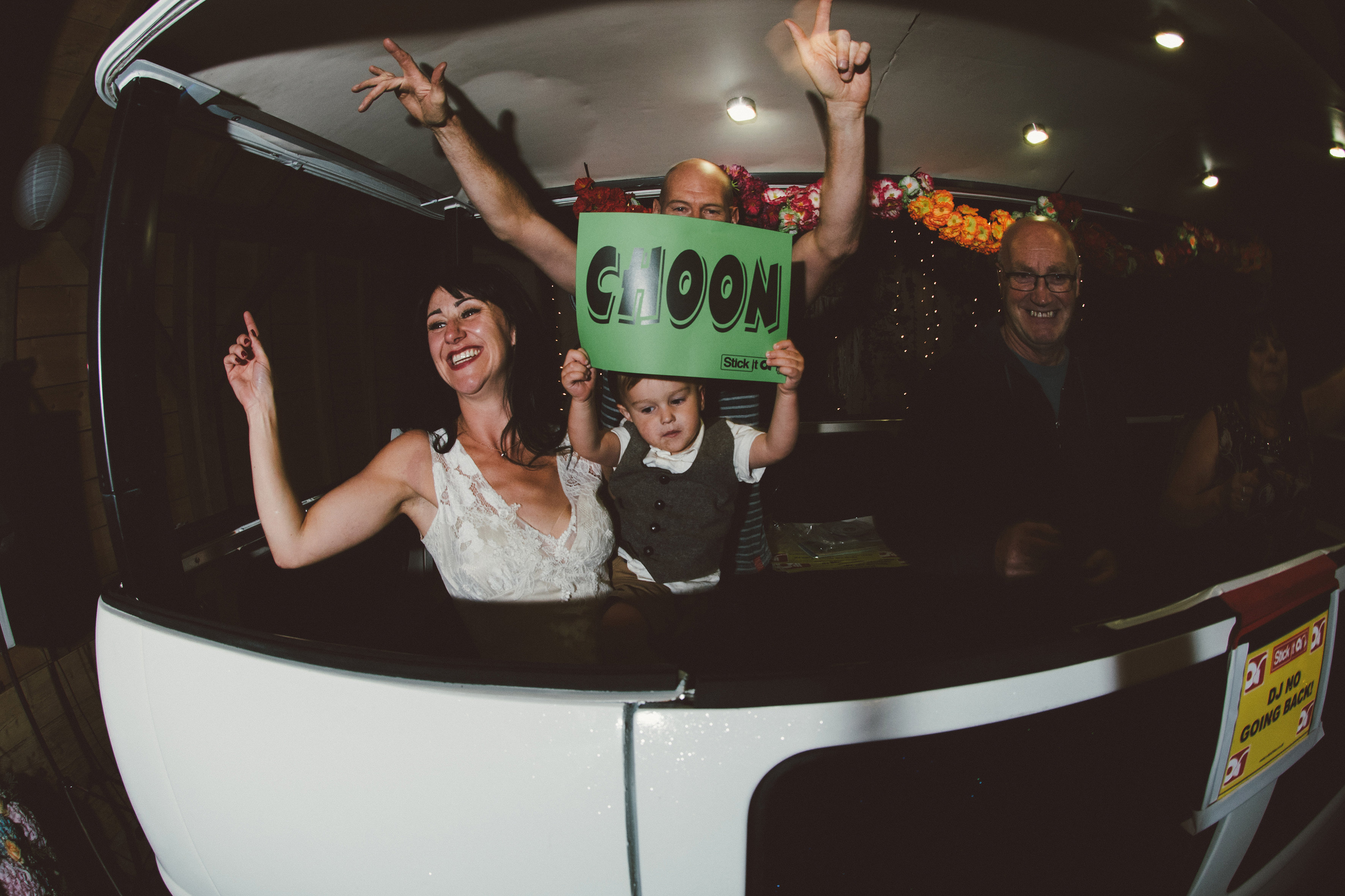 wedding dj-stick it on-brighton dj-wedding reception-wedding entertainment